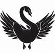 Black Swan Press